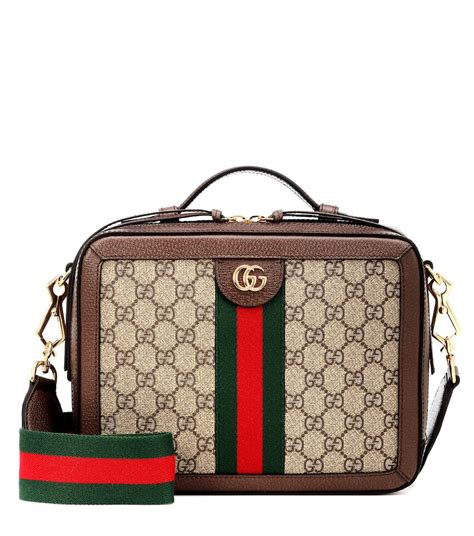 gucci ophidia mini crossbody|gucci ophidia gg small crossbody.